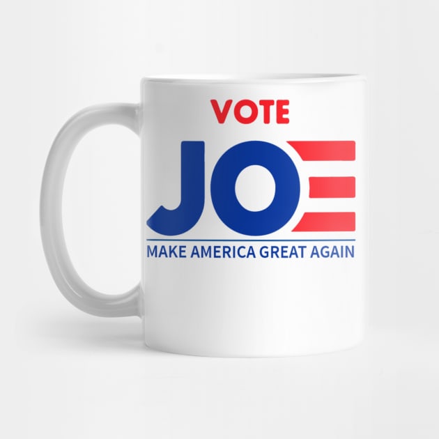 I'm with Joe 20 T-Shirt , Joe Biden 2020 T-Shirt, Joe Biden T-Shirt, Joe Biden For President, Vote 2020, Vote For Joe Biden T-Shirt by QUENSLEY SHOP